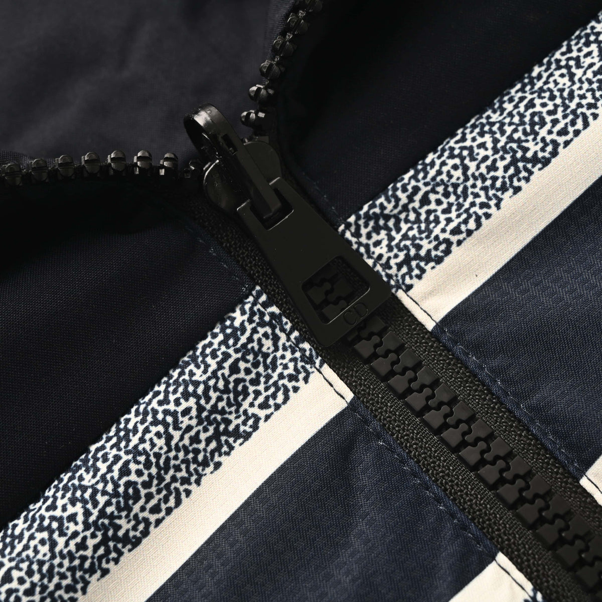 Christian Dior Reversible Down Jacket with Classic All-Over Monogram, Winter Outerwear