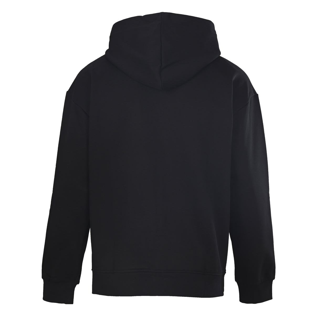 Christian Dior Tonal Jacquard Zip-Up Jacket, Subtle Pattern Outerwear for Smart Casual Layering