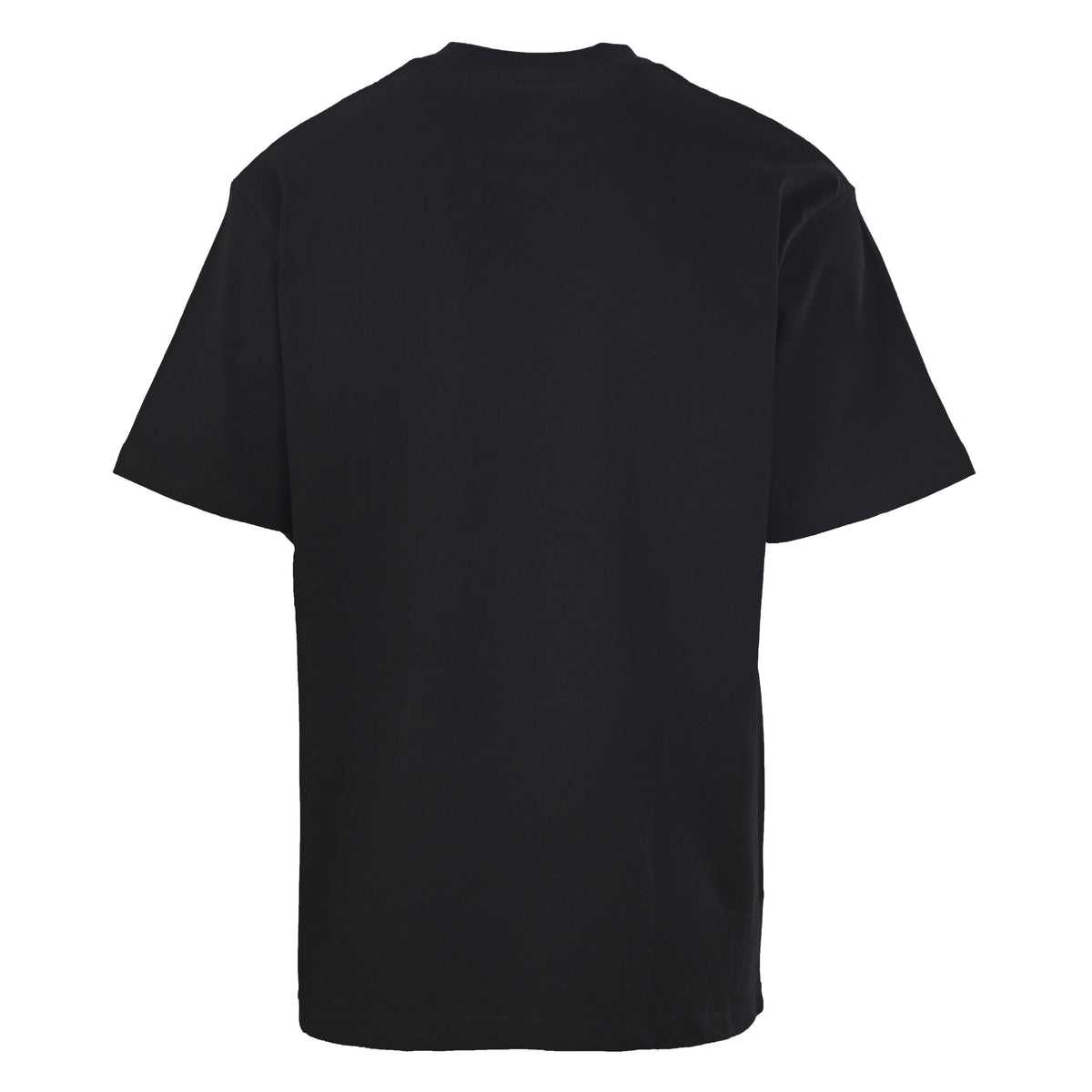 Christian Dior Dracula Literary Graphic T-Shirt, Red-Border Book Cover Short Sleeve Tee