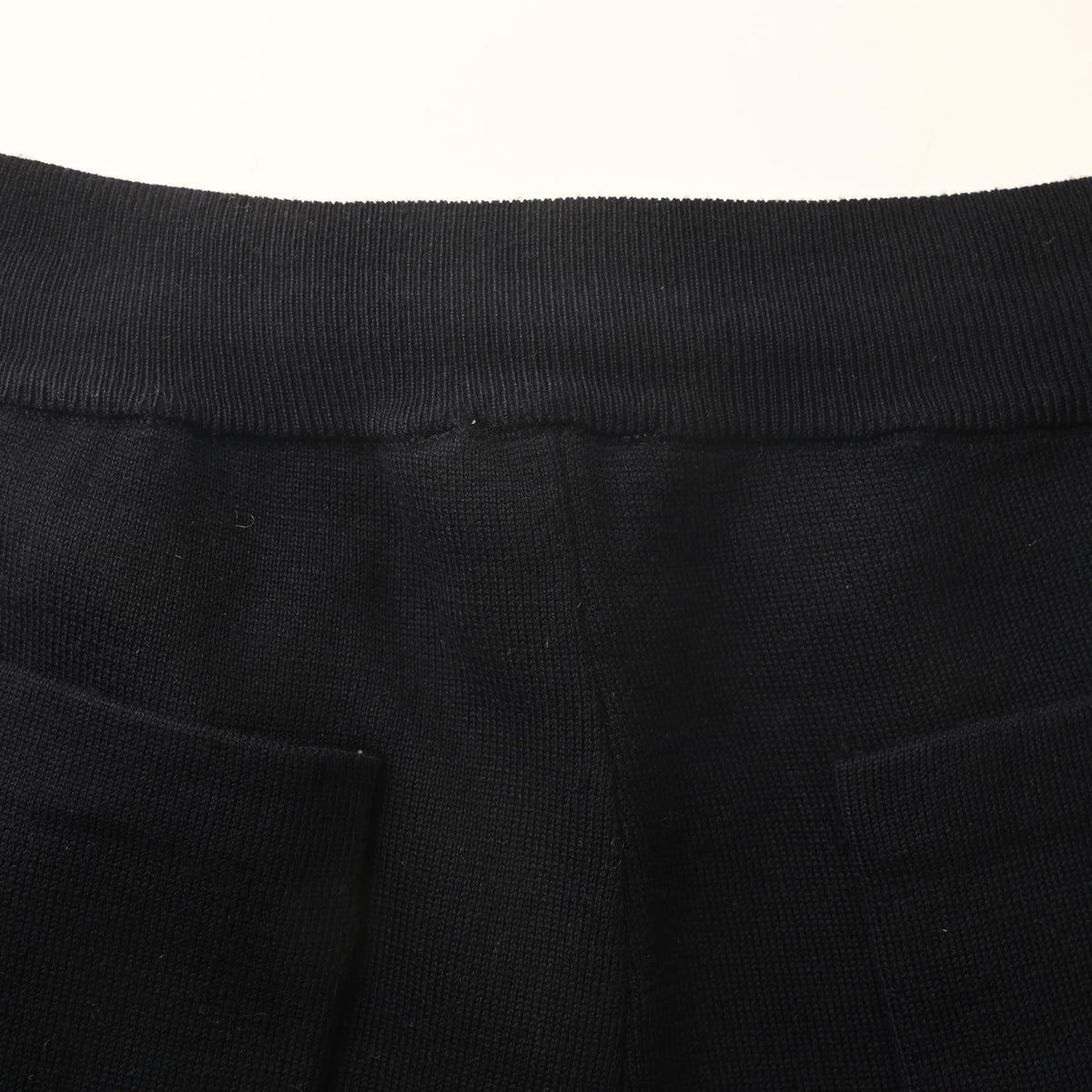 Christian Dior Oblique Jacquard-Lined Track Pants in Blended Fabric, Casual Sportswear