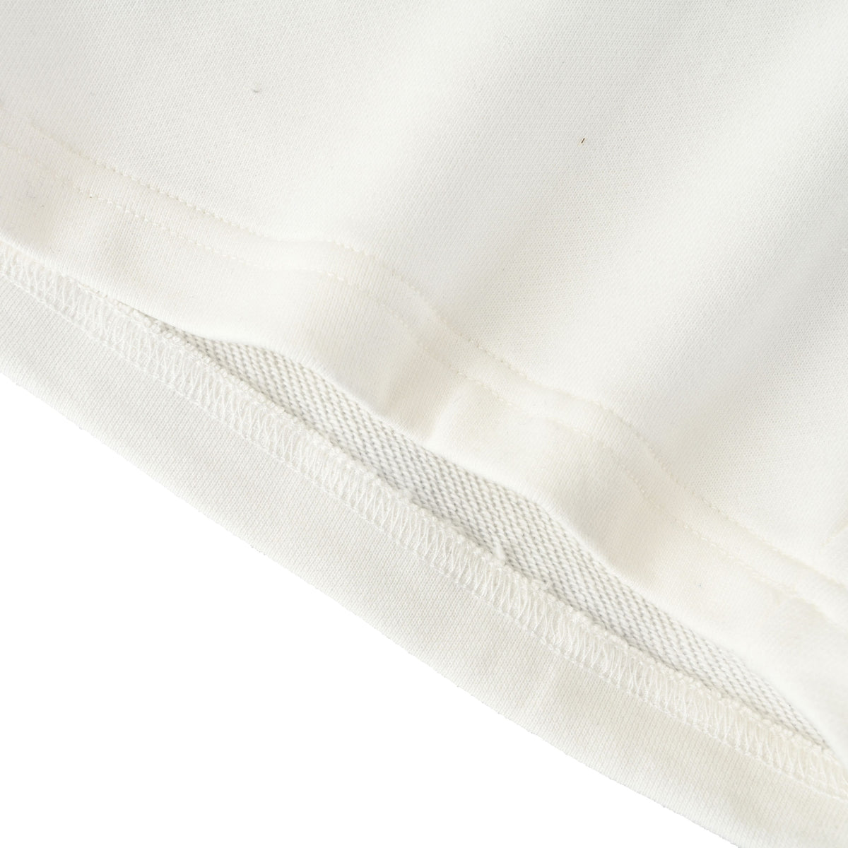 Christian Dior Classic CD Letter Embroidered Shorts for Minimalist Summer Outfits and Casual Streetwear