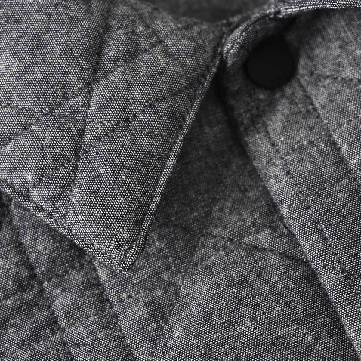 Christian Dior CD Leather Patch Diamond-Quilted Padded Jacket | Winter Layering Outerwear