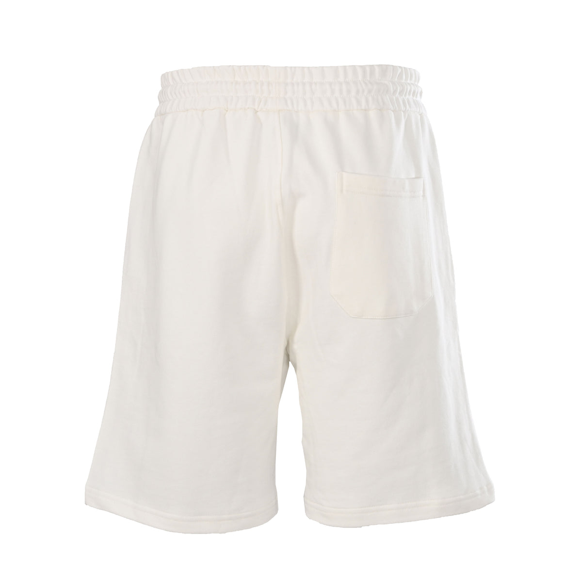Christian Dior Classic CD Letter Embroidered Shorts for Minimalist Summer Outfits and Casual Streetwear