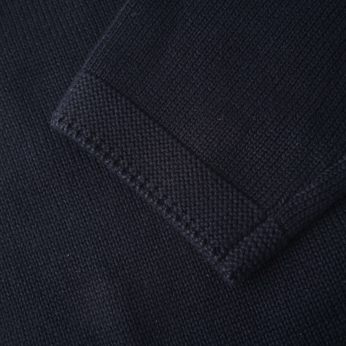 Christian Dior Jacquard Lettering Cardigan, Patterned Knitwear for Everyday Layered Looks