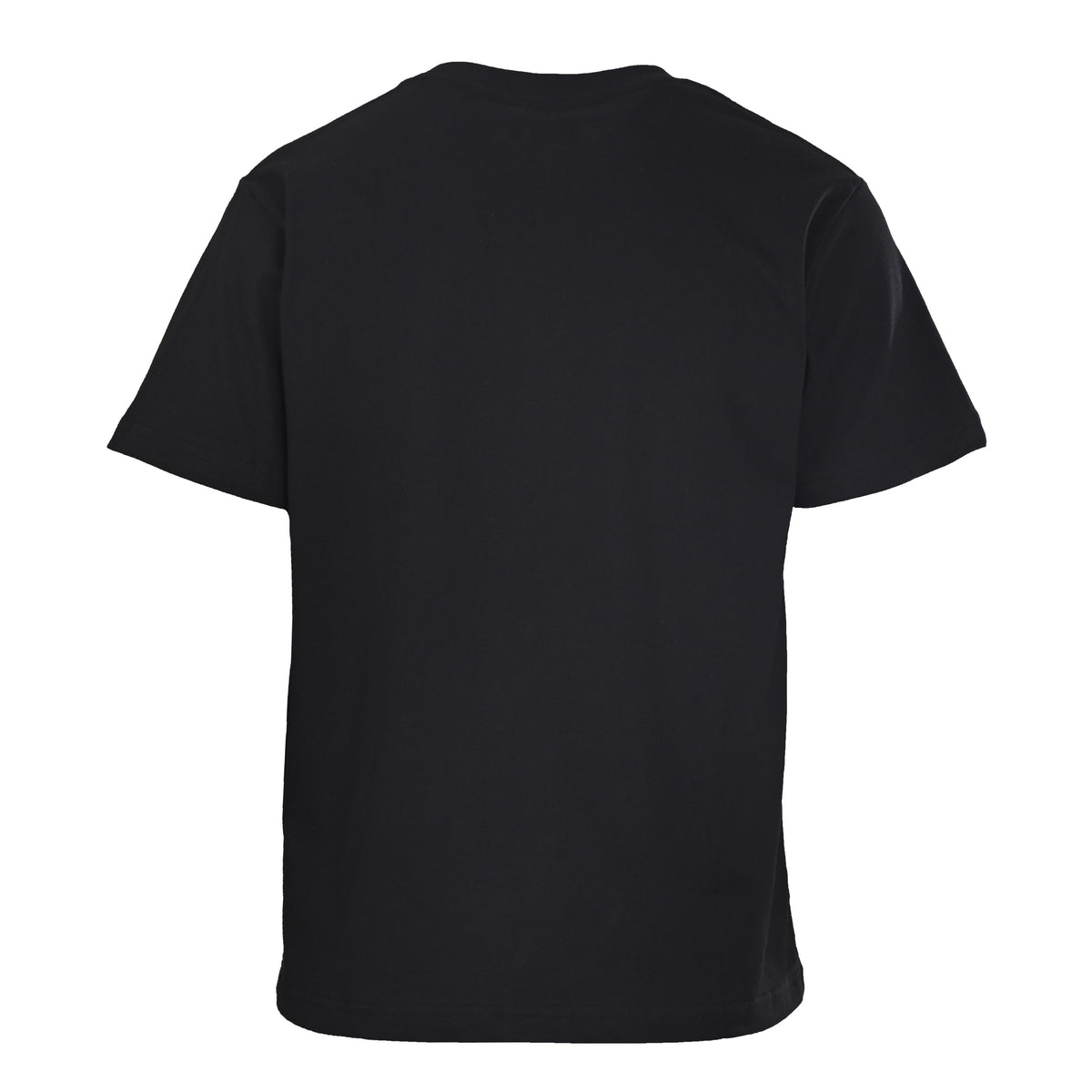 Christian Dior Embroidered Short-Sleeve T-Shirt with Plain Fabric and Casual Streetwear Styling