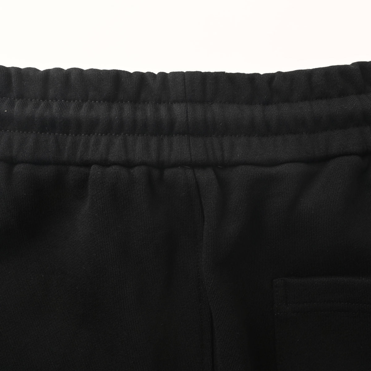 Christian Dior Classic Embroidered CD Initial Shorts for Summer Weekend Outfits and Minimalist Streetwear