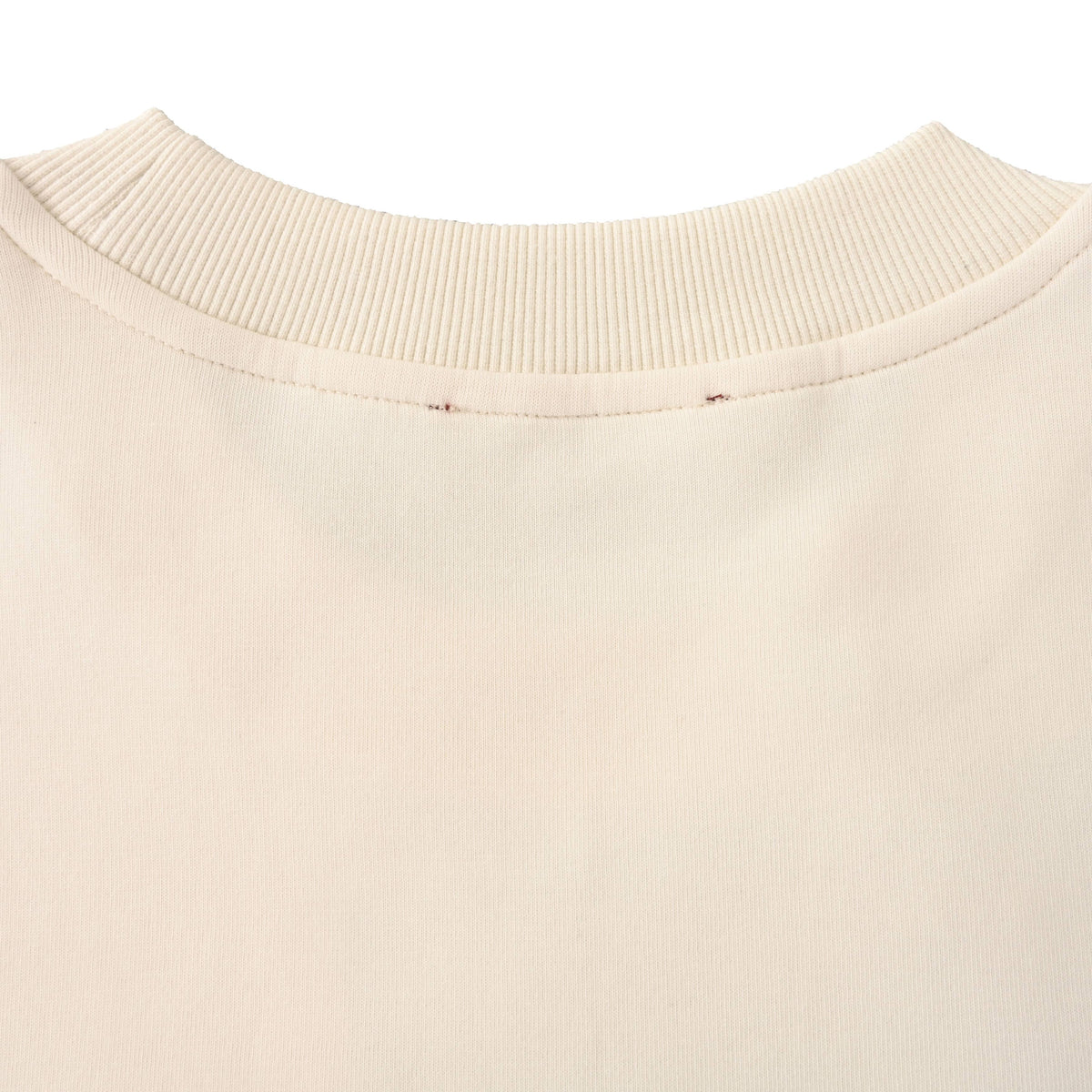 Gucci Embossed Interlocking G Cotton Sweatshirt – 47