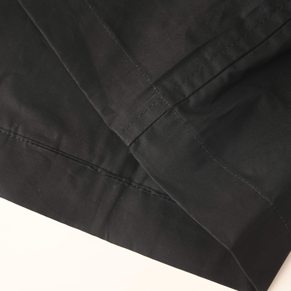 Christian Dior Four-Pocket Utility Jacket with Back-Tie Waist Belt, Safari-Inspired Outerwear