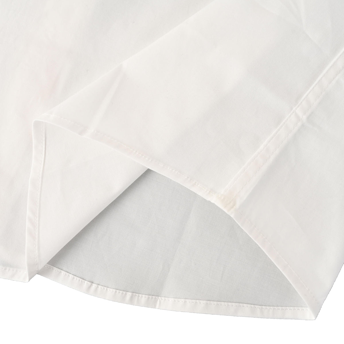 Christian Dior Pocket Detail Shirt with 1947 Embroidery, Long Sleeve Style for Smart Casual Outfits
