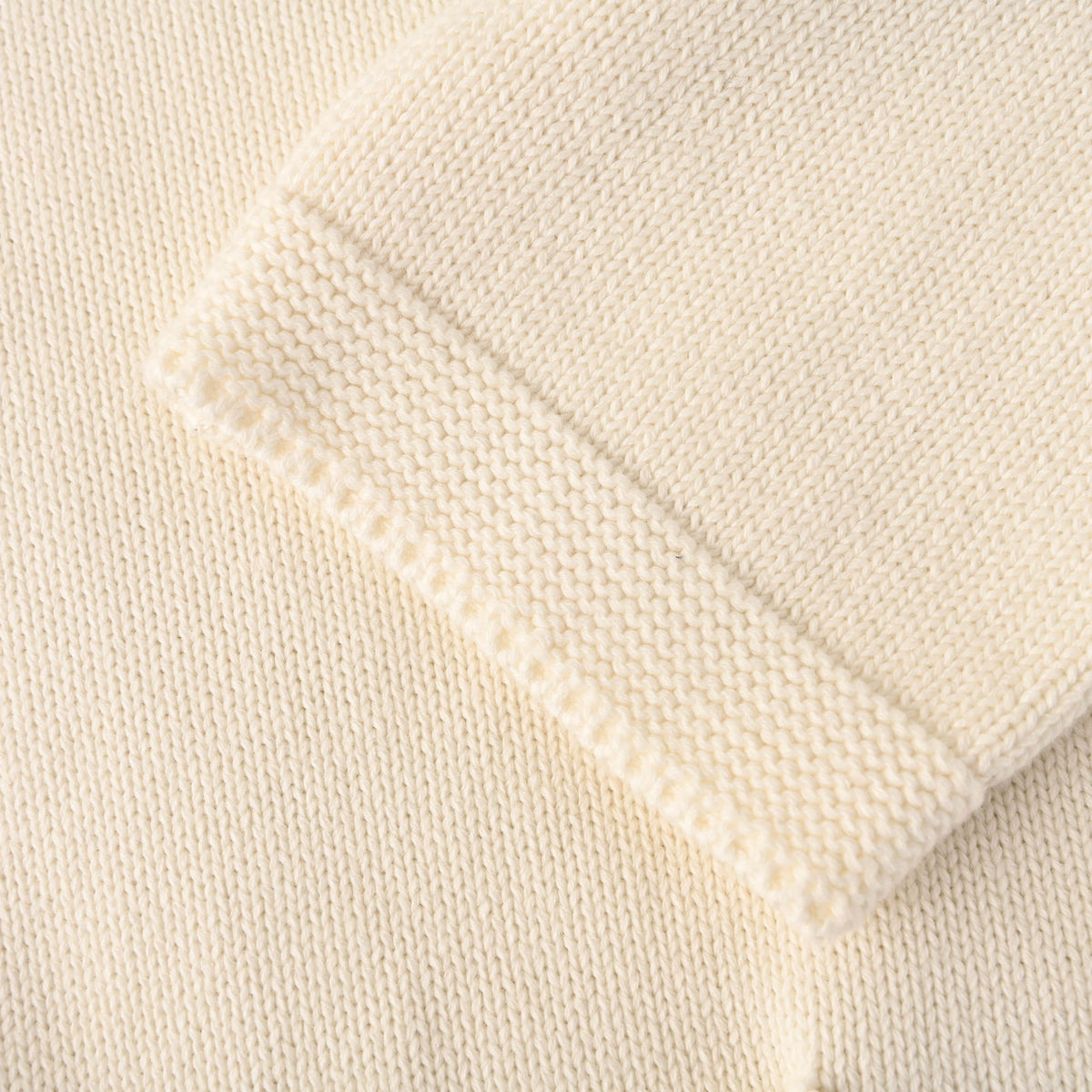 Christian Dior Letter Jacquard Knit Cardigan for Smart Casual Layering and Everyday Outfits