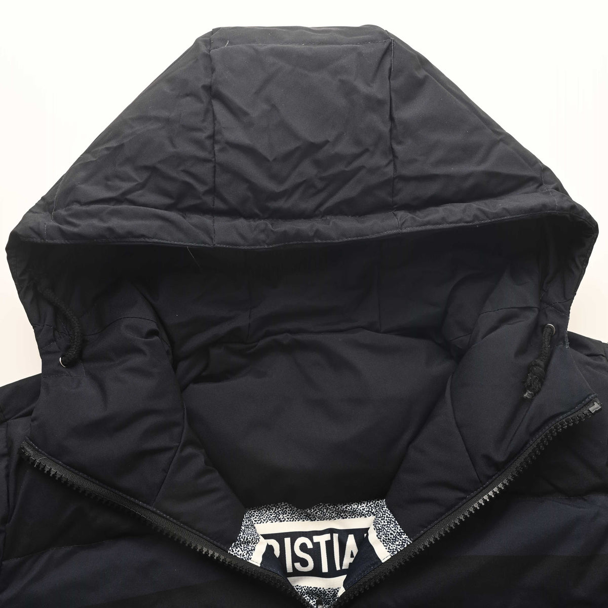 Christian Dior Reversible Down Jacket with Classic All-Over Monogram, Winter Outerwear