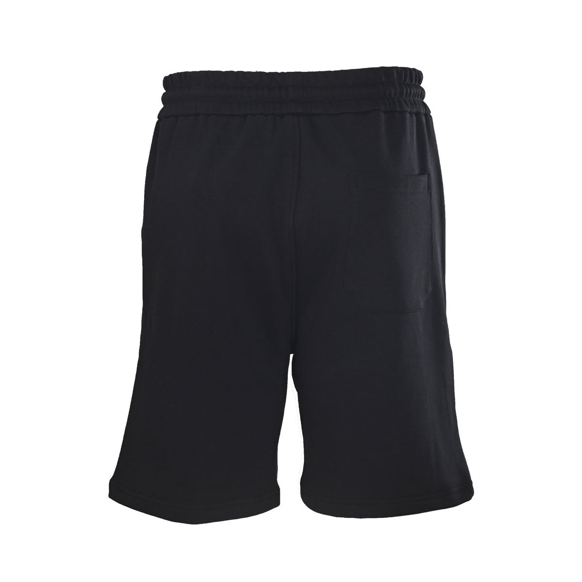 Christian Dior Classic Embroidered CD Initial Shorts for Summer Weekend Outfits and Minimalist Streetwear