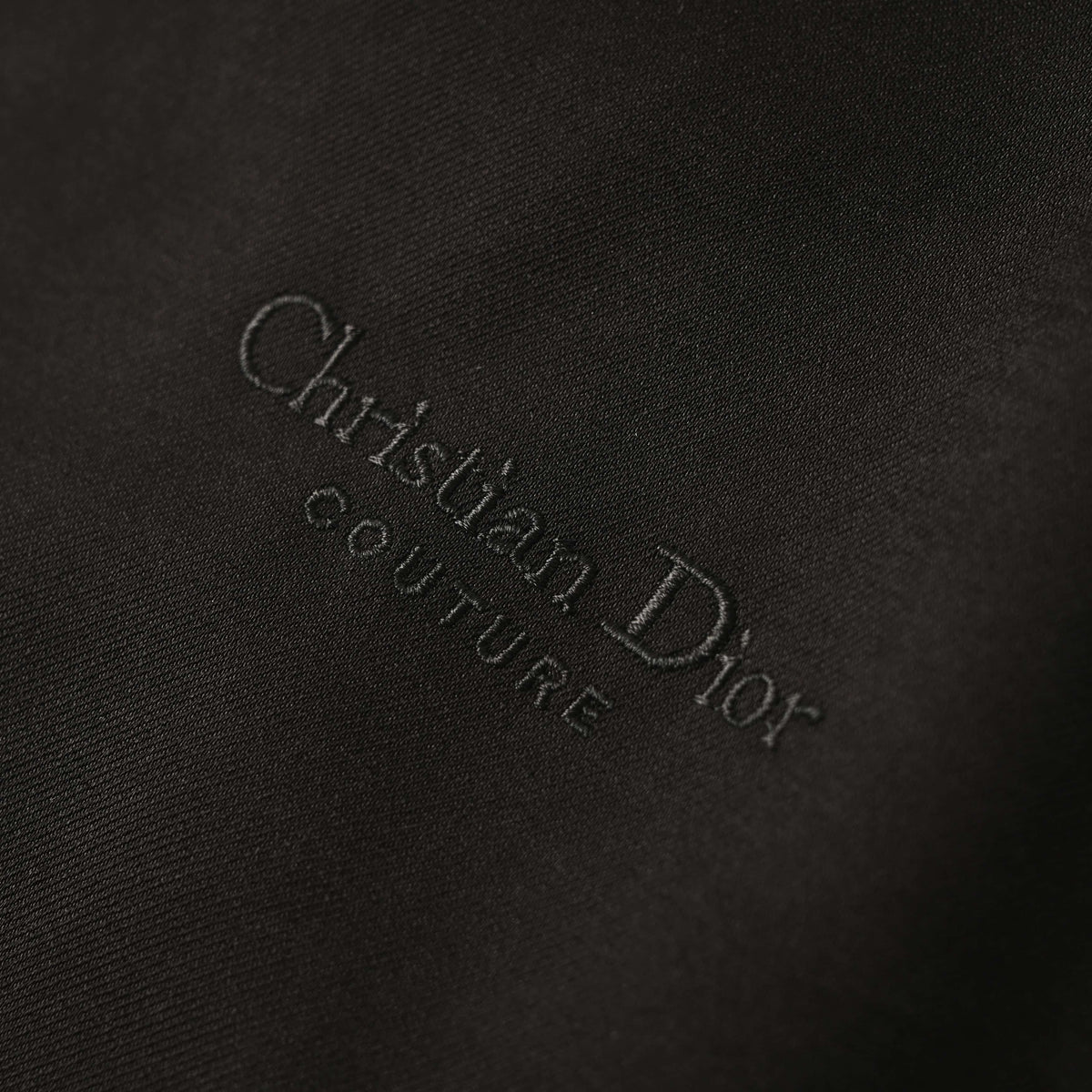 Christian Dior Reversible Cannage Quilted Padded Jacket, Geometric Pattern Outerwear for Layered Looks