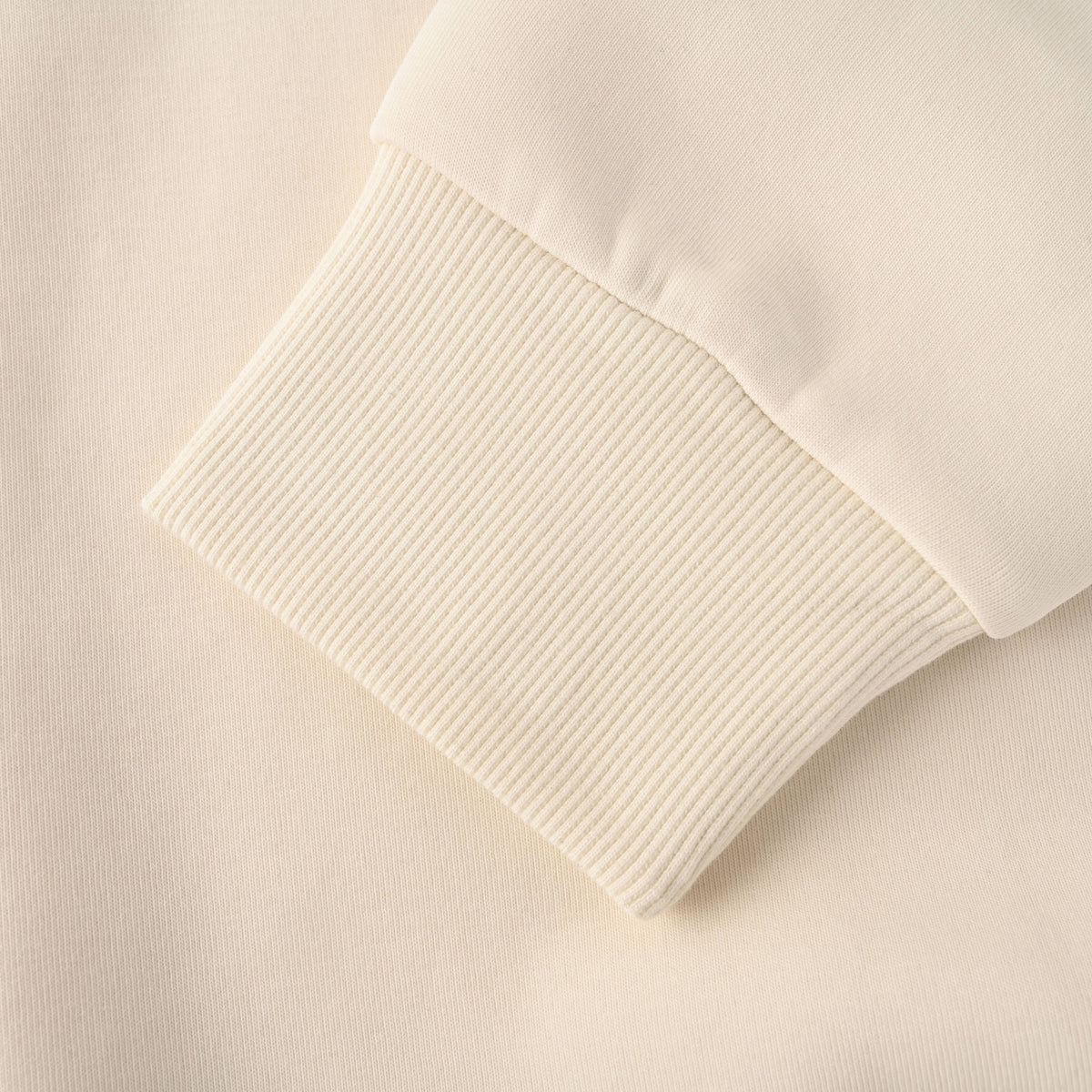 Gucci Embossed Interlocking G Cotton Sweatshirt – 47
