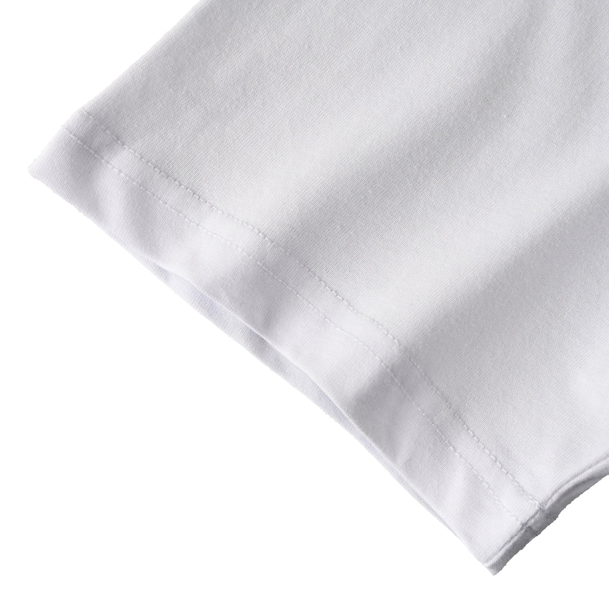 Christian Dior Short-Sleeve Jersey T-Shirt with Embroidered Detailing for Everyday Casual Styling
