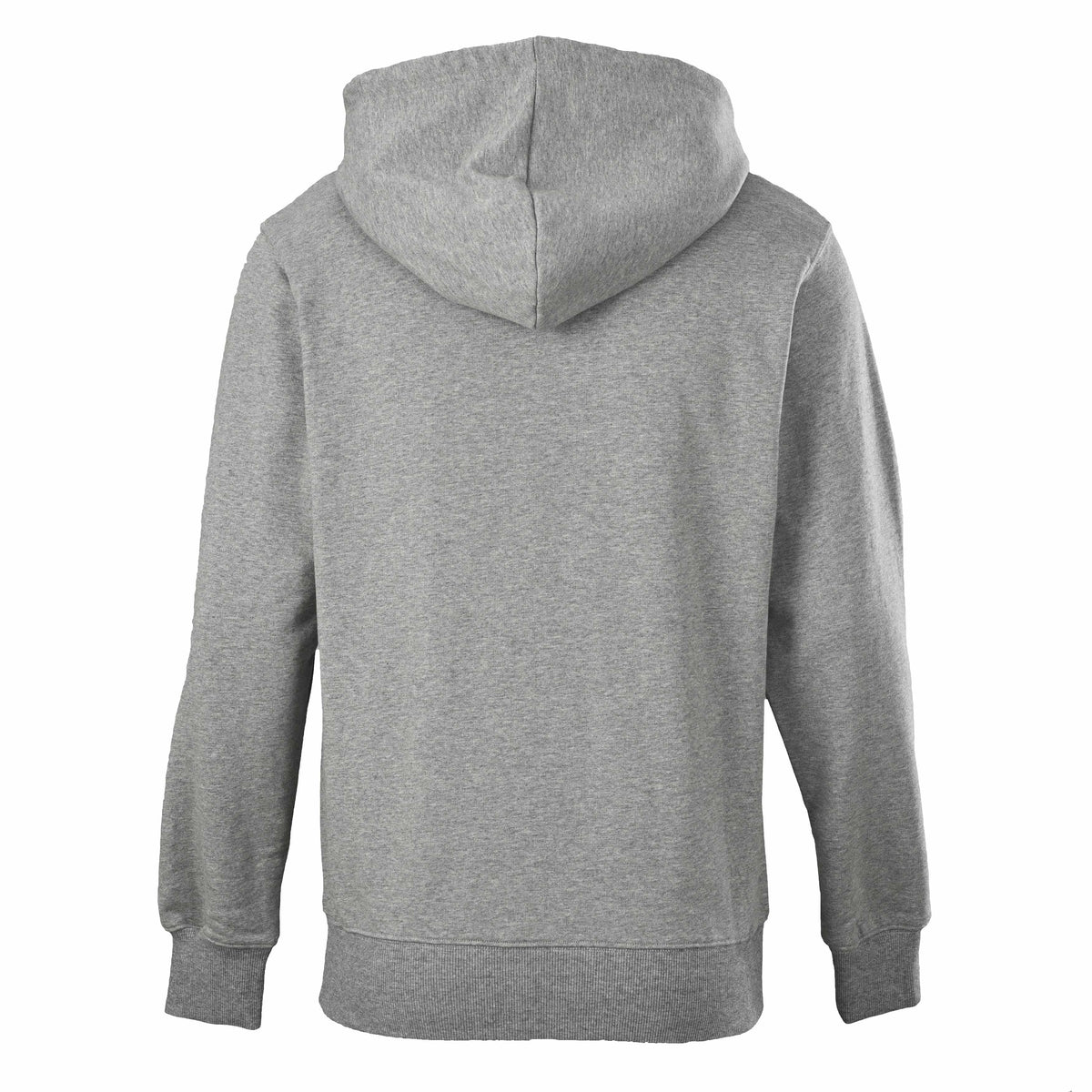 Christian Dior Embroidered Badge Hoodie, Emblem Detail Hooded Sweatshirt for Casual Streetwear