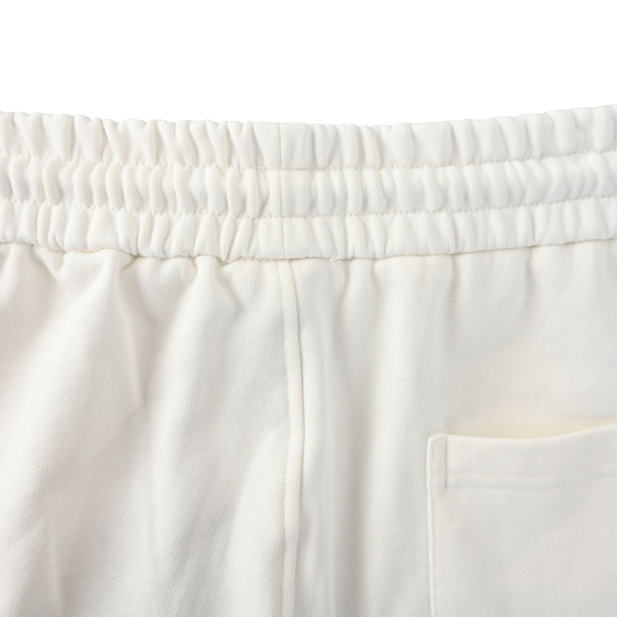 Christian Dior Classic CD Letter Embroidered Shorts for Minimalist Summer Outfits and Casual Streetwear