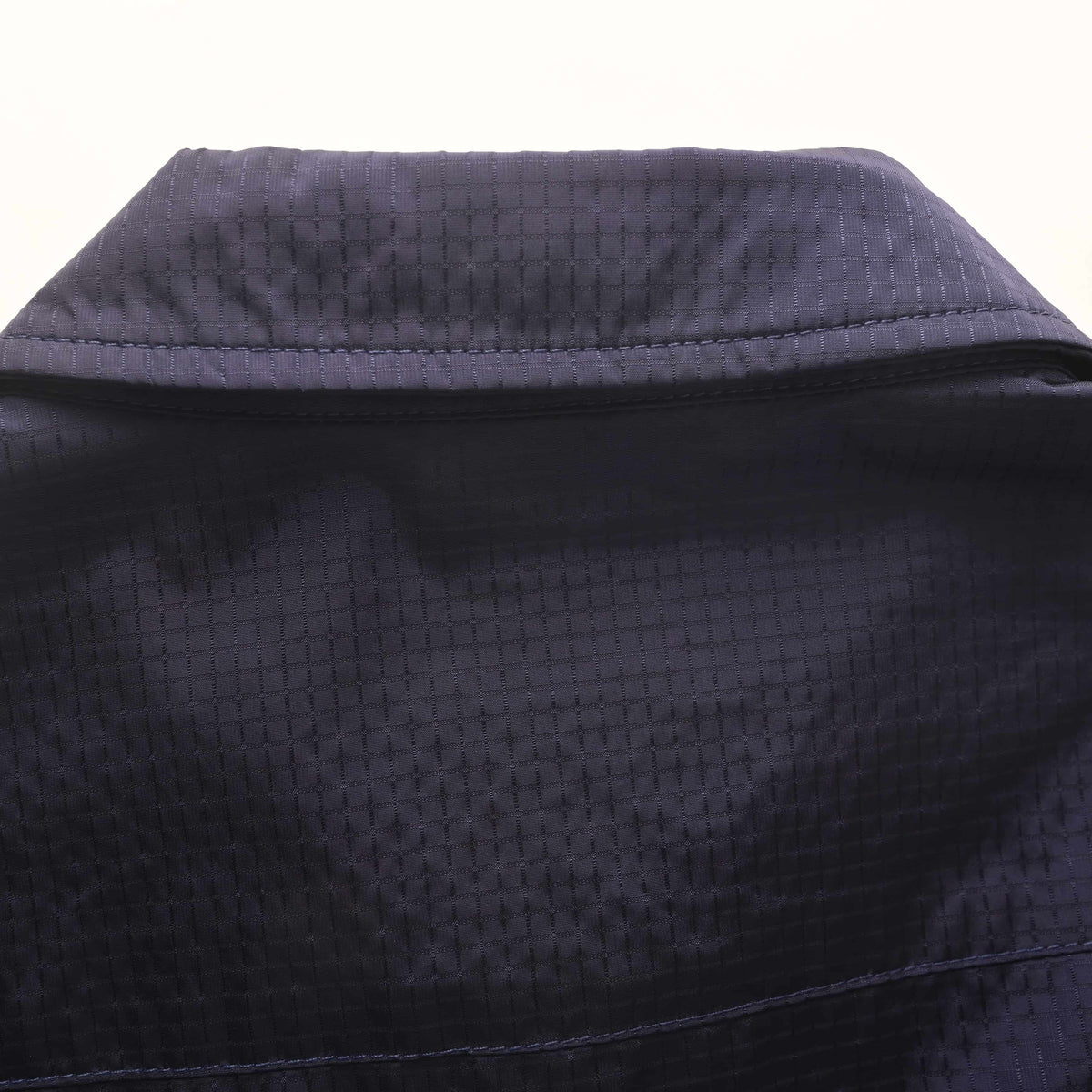 Christian Dior Utility-Style Multi-Pocket Jacket with Zip Fastening for Casual Layering and Streetwear Looks