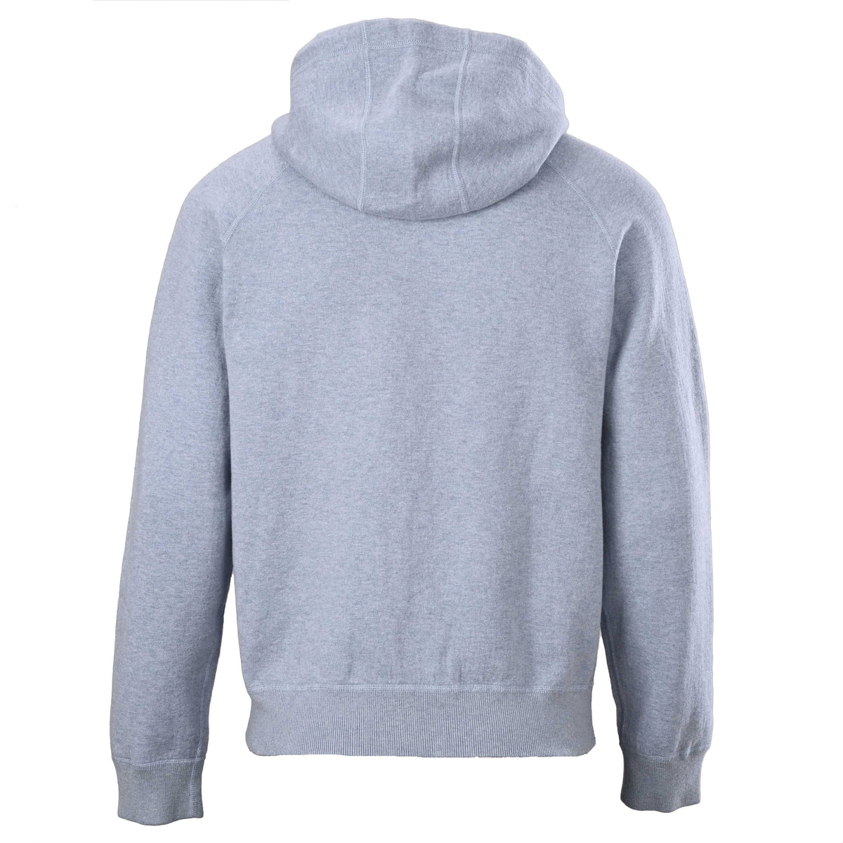 Christian Dior Knit Zip-Up Hooded Jacket with Monogram Interior for Casual Layering and Streetwear Styling