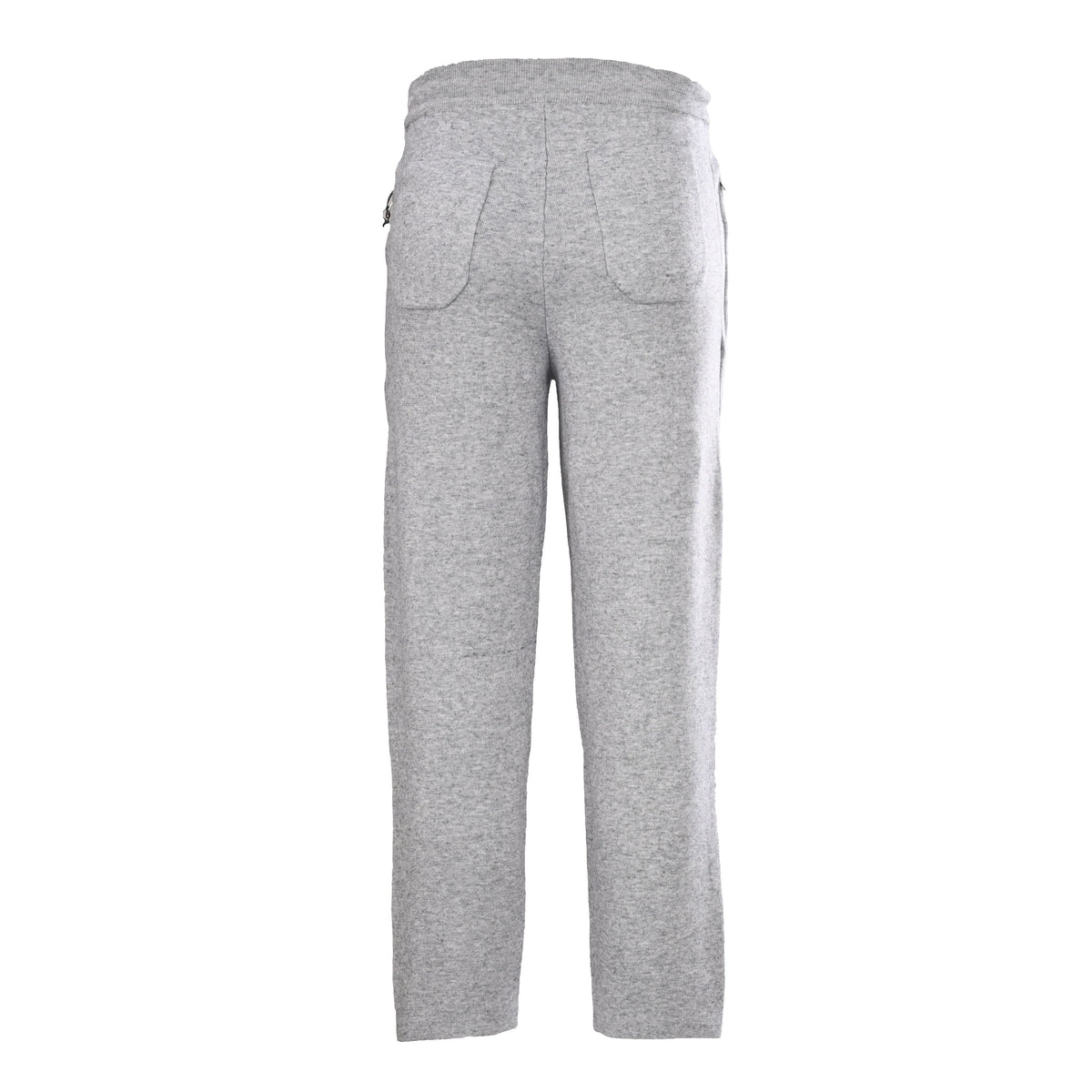 Christian Dior Oblique Jacquard-Lined Track Pants, Blended Fabric Full-Length Sportswear Trousers