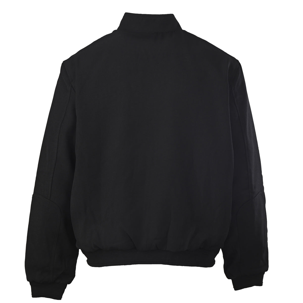 Christian Dior Reversible Cannage Quilted Padded Jacket, Geometric Pattern Outerwear for Layered Looks