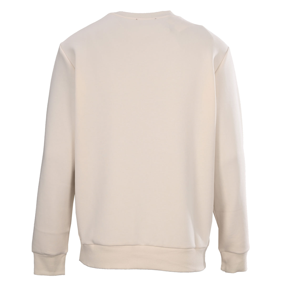 Gucci Embossed Interlocking G Cotton Sweatshirt – 47