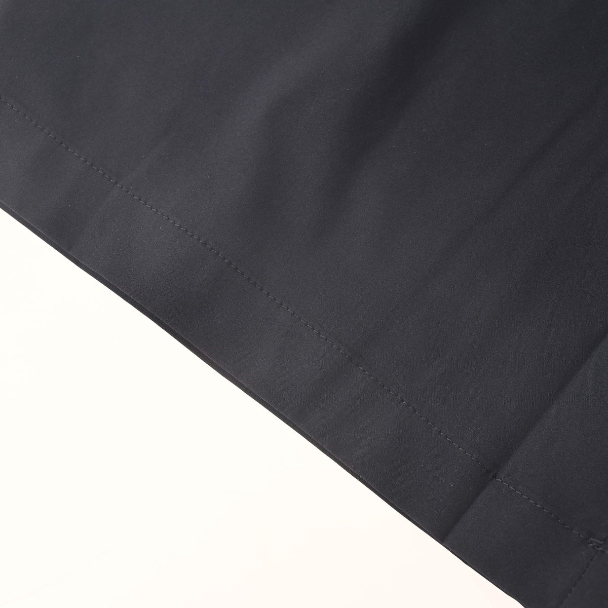 Christian Dior CD Letter Embroidered Utility Pants with Button Details for Workwear-Inspired Streetwear
