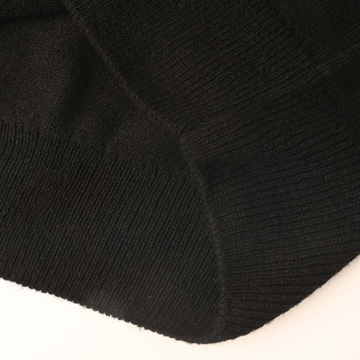 Christian Dior Wool and Cashmere Lettering Jacquard Sweater, Statement Knitwear for Smart Casual Looks