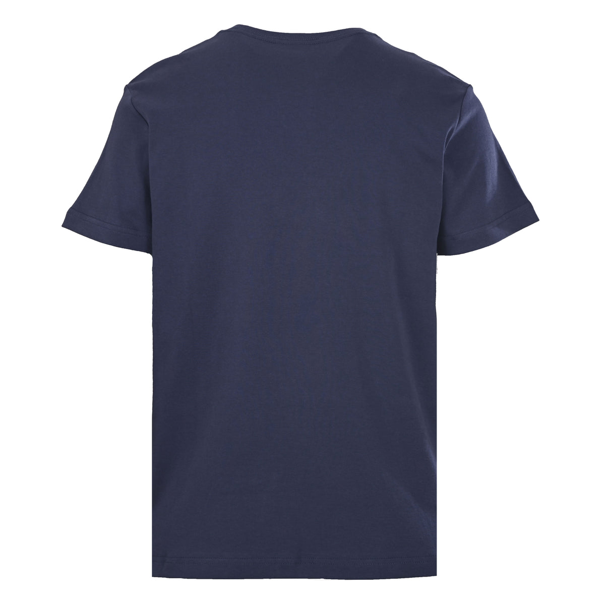 Christian Dior Medaillon Gradient Embroidered T-Shirt, Short Sleeve Tee for Casual Statement Outfits