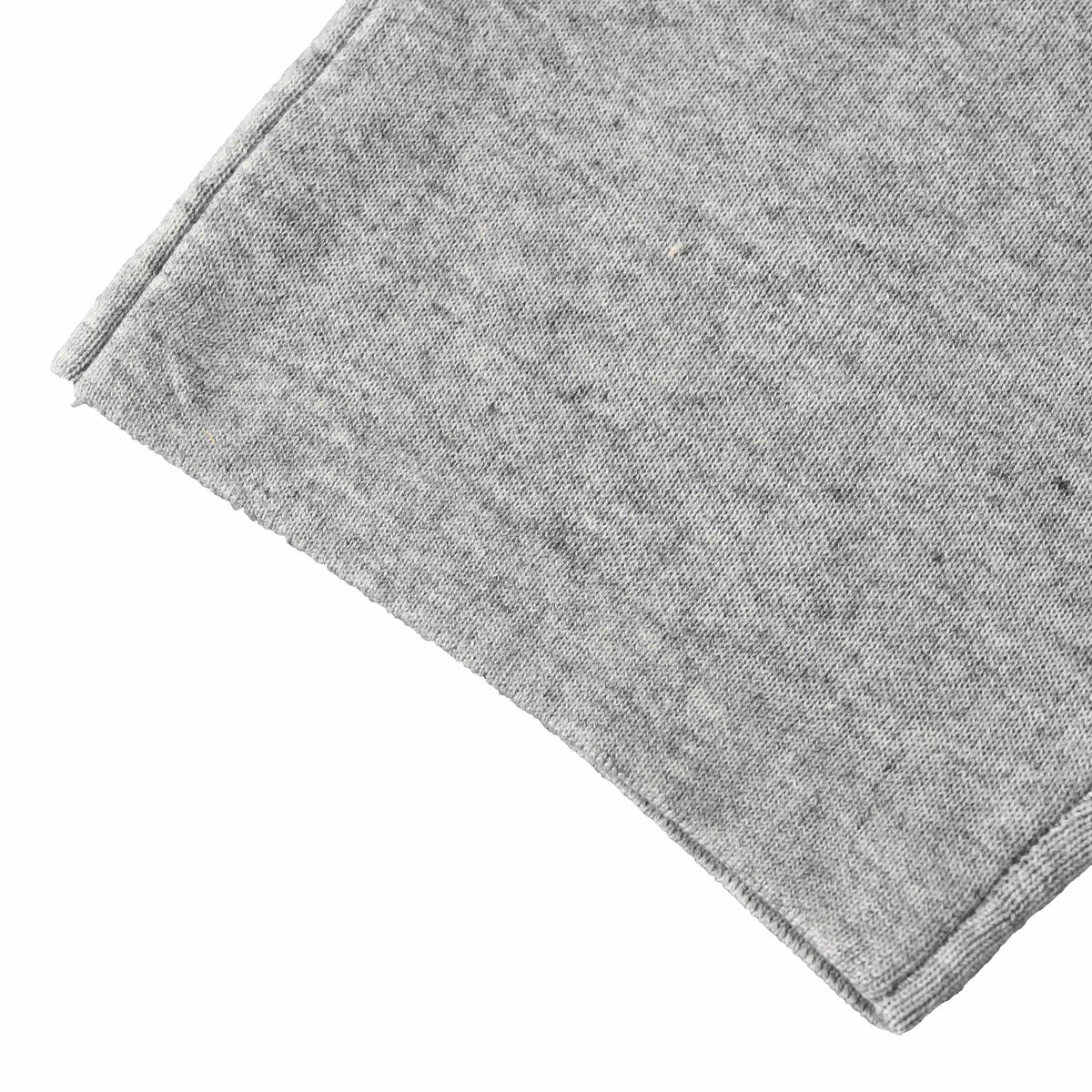Christian Dior Oblique Jacquard-Lined Track Pants, Blended Fabric Full-Length Sportswear Trousers